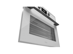 Духовой шкаф Teka - LC 840 WH 41531024
