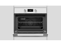 Духовой шкаф Teka - LC 840 WH 41531024