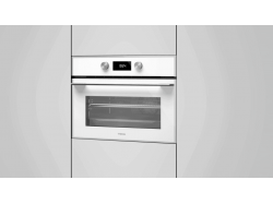 Духовой шкаф Teka - LC 840 WH 41531024