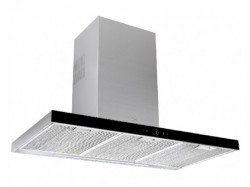 Вытяжка кухонная Teka - DLH 986 T (40487182)