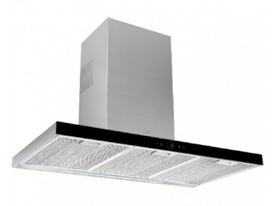 Вытяжка кухонная Teka - DLH 986 T (40487182)