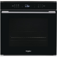 Духовой шкаф Whirlpool - W7OM44S1PBL