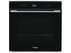 Духовой шкаф Whirlpool - W7OM44S1PBL