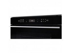 Духовой шкаф Whirlpool - W7OM44S1PBL