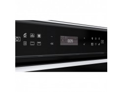 Духовой шкаф Whirlpool - W7OM44S1PBL