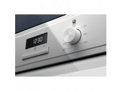 Духовой шкаф Electrolux - OED3H50V SteamBake