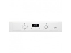 Духовой шкаф Electrolux - OED3H50V SteamBake