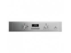 Духовой шкаф Electrolux - OED3H50X SteamBake
