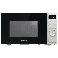 Микроволновая печь Gorenje - MO 20 A 4 X