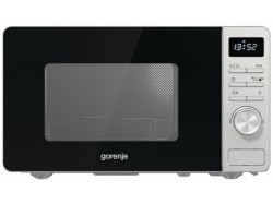 Микроволновая печь Gorenje - MO 20 A 4 X