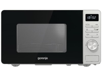 Микроволновая печь Gorenje - MO 20 A 4 X