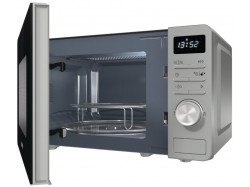 Микроволновая печь Gorenje - MO 20 A 4 X