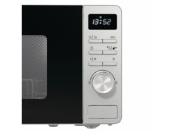 Микроволновая печь Gorenje - MO 20 A 4 X