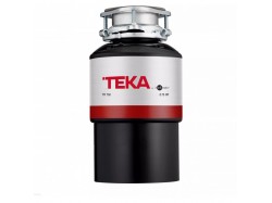 Измельчитель отходов Teka - TR 750