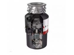 Измельчитель отходов Teka - TR 750