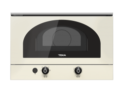Микроволновая печь встраиваемая Teka - MWR 22 BI VNS 112040001