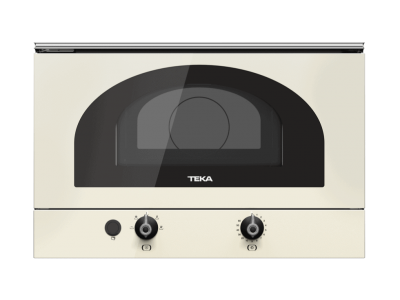 Микроволновая печь встраиваемая Teka - MWR 22 BI VNS 112040001
