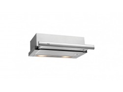Вытяжка кухонная Teka - TL 6310 IX (40474250)
