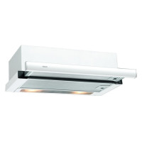 Вытяжка кухонная Teka - TL 6310 WH (40474251)