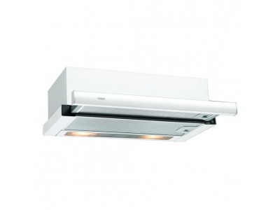Вытяжка кухонная Teka - TL 6310 WH (40474251)