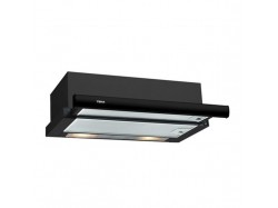 Вытяжка кухонная Teka - TL 6310 BL (40474252)