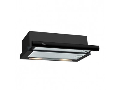 Вытяжка кухонная Teka - TL 6310 BL (40474252)