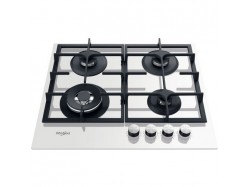 Варочная поверхность Whirlpool - GOFL 629 WH