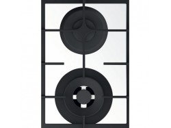 Варочная поверхность Whirlpool - GOFL 629 WH