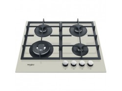 Варочная поверхность Whirlpool - GOFL 629 S