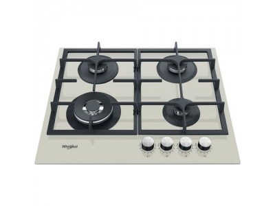 Варочная поверхность Whirlpool - GOFL 629 S