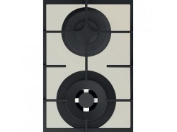 Варочная поверхность Whirlpool - GOFL 629 S