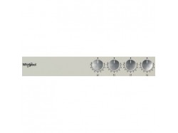Варочная поверхность Whirlpool - GOFL 629 S