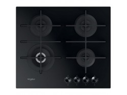 Варочная поверхность Whirlpool - GOWL 628 NB