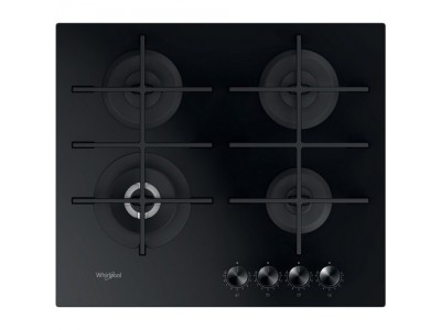 Варочная поверхность Whirlpool - GOWL 628 NB