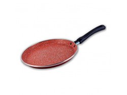 Сковородка VITRINOR - TOSCANA TERRACOTA 24 СМ
