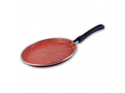 Сковородка VITRINOR - TOSCANA TERRACOTA 24 СМ