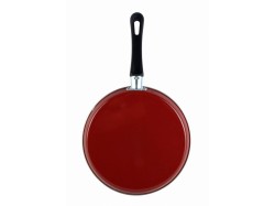 Сковородка VITRINOR - TOSCANA TERRACOTA 24 СМ