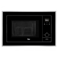Микроволновая печь встраиваемая Teka - ML 820 BIS BK (40584200)
