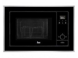 Микроволновая печь встраиваемая Teka - ML 820 BIS BK (40584200)