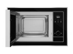Микроволновая печь встраиваемая Teka - ML 820 BIS BK (40584200)