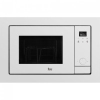Микроволновая печь встраиваемая Teka - ML 820 BIS WH (40584203)