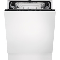 Посудомоечная машина встраиваемая Electrolux - EMS 27100 L