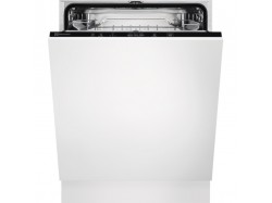 Посудомоечная машина встраиваемая Electrolux - EMS 27100 L