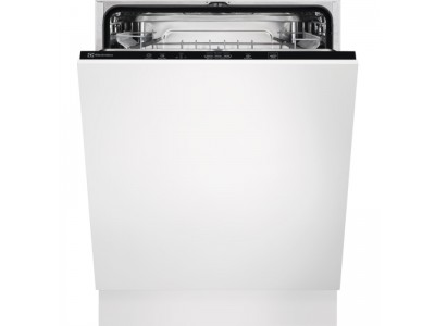 Посудомоечная машина встраиваемая Electrolux - EMS 27100 L