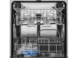 Посудомоечная машина встраиваемая Electrolux - EMS 27100 L