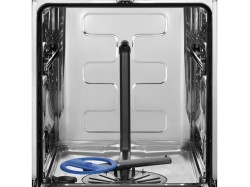 Посудомоечная машина встраиваемая Electrolux - EMS 27100 L