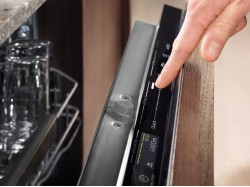 Посудомоечная машина встраиваемая Electrolux - EMS 27100 L
