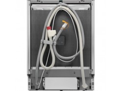 Посудомоечная машина встраиваемая Electrolux - EMS 27100 L