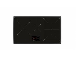 Варочная поверхность Teka - IRF 9480 TFT (10210184)