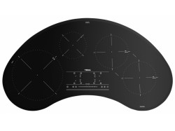 Варочная поверхность Teka - IRC 9430 KS (10210162)